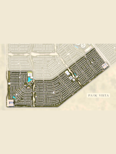 Park vista