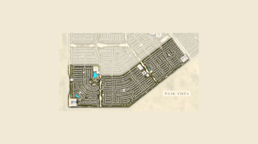 Park vista