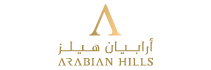 cropped-main-logo.png